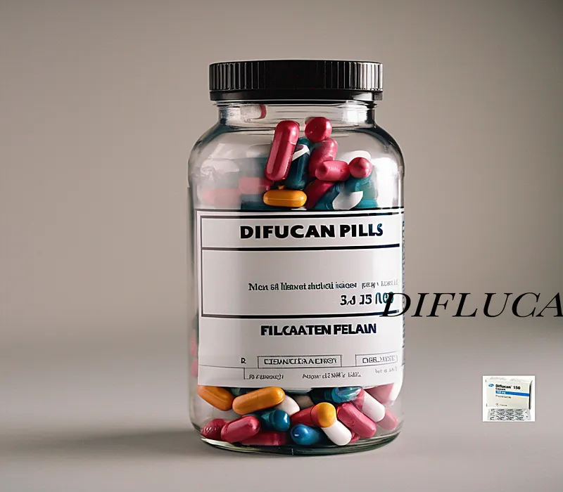 Diflucan cp prezzo